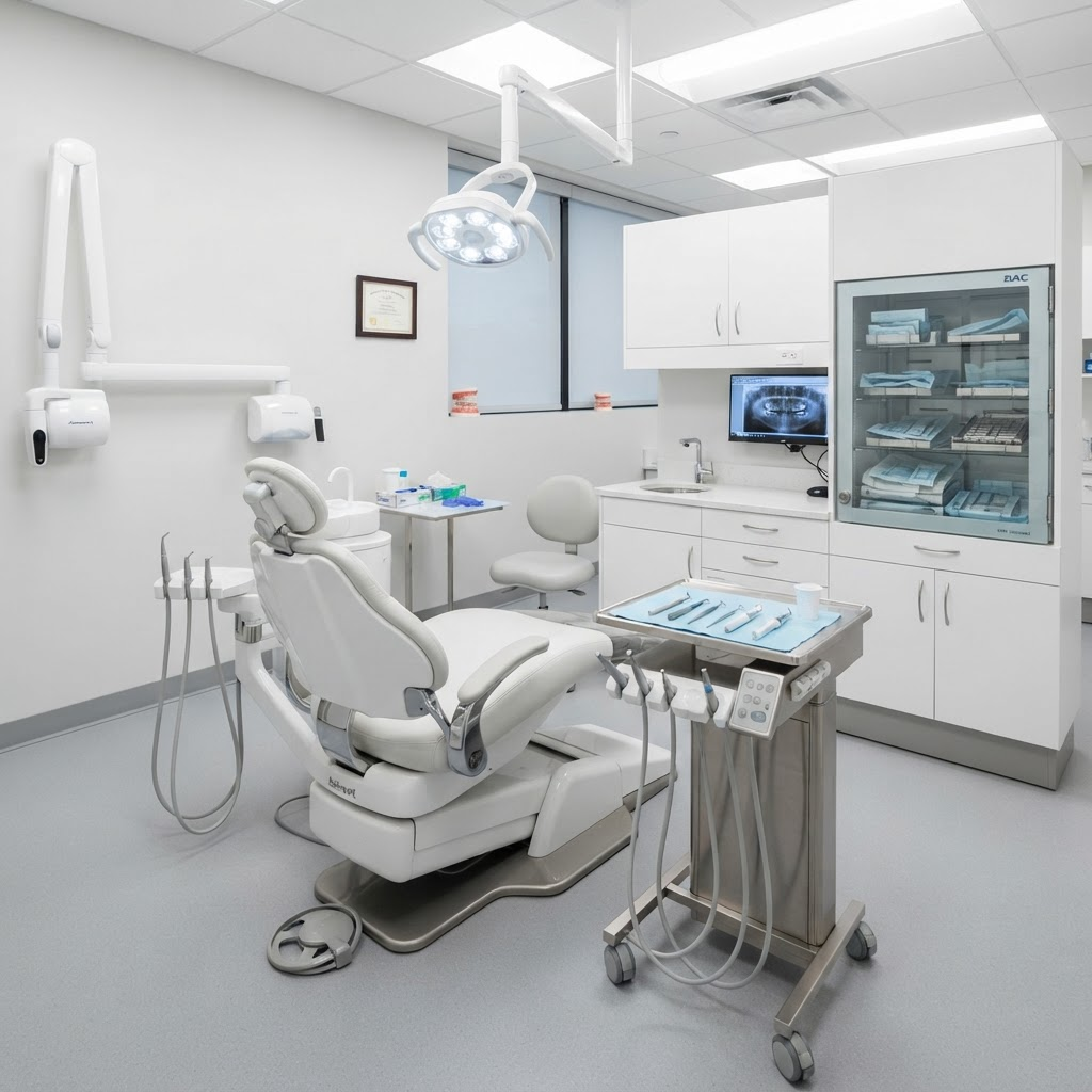 Dental